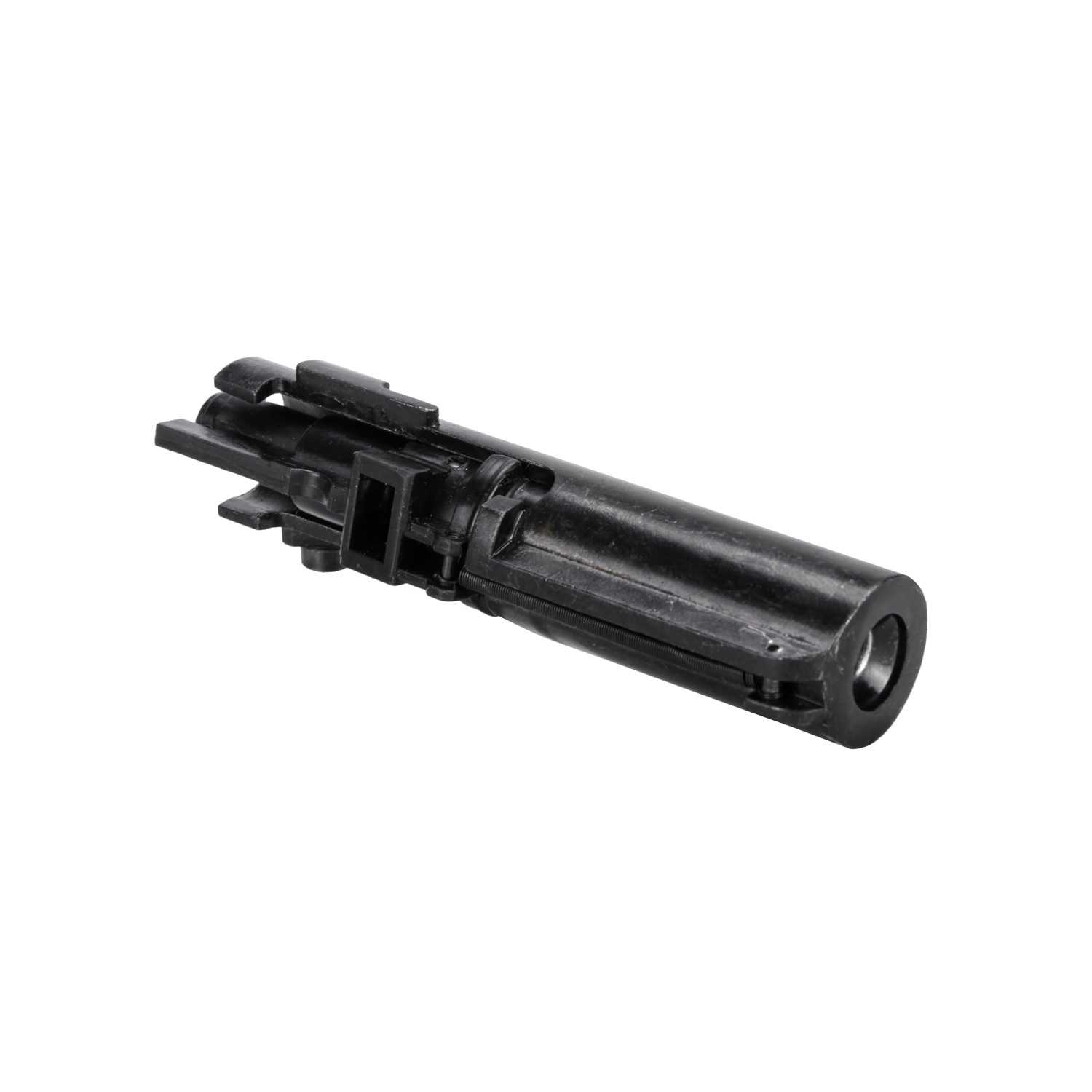 King Arms M1/M2カービン ガスVer.用 ノズルSet | All Items / 全商品