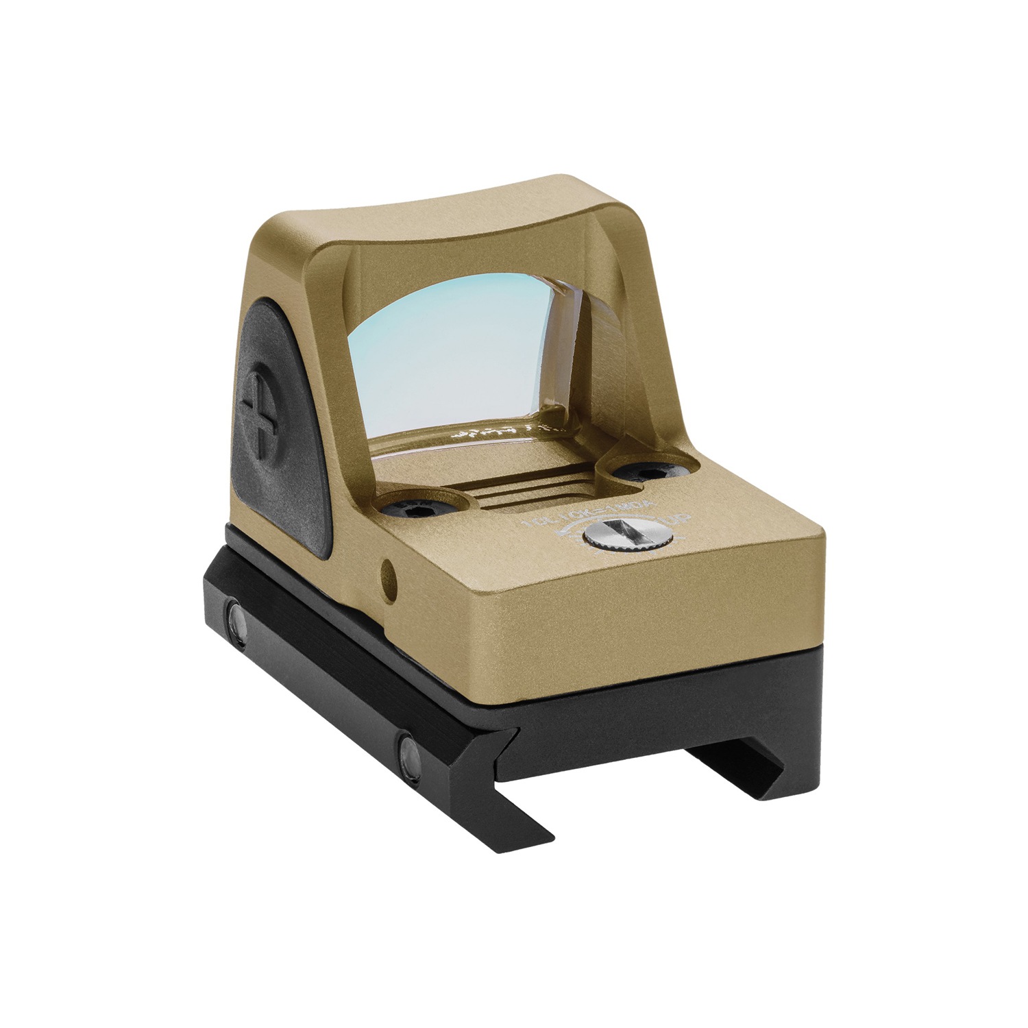 RMRタイプ Red ドットサイト