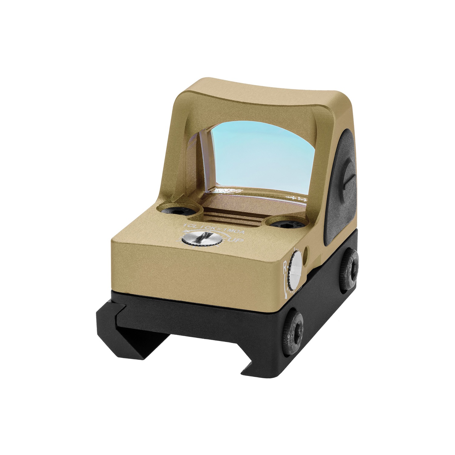 RMRタイプ Red ドットサイト