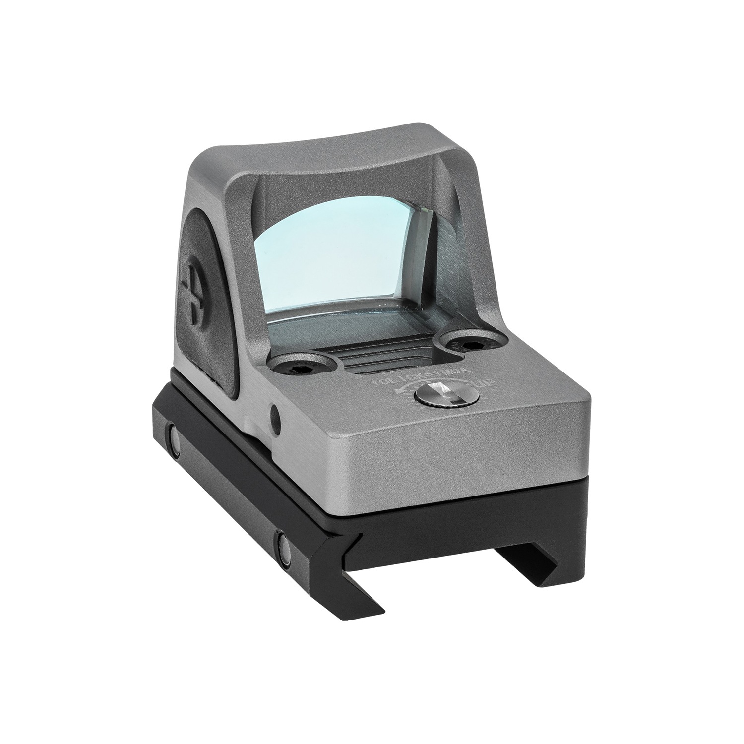 RMRタイプ Red ドットサイト