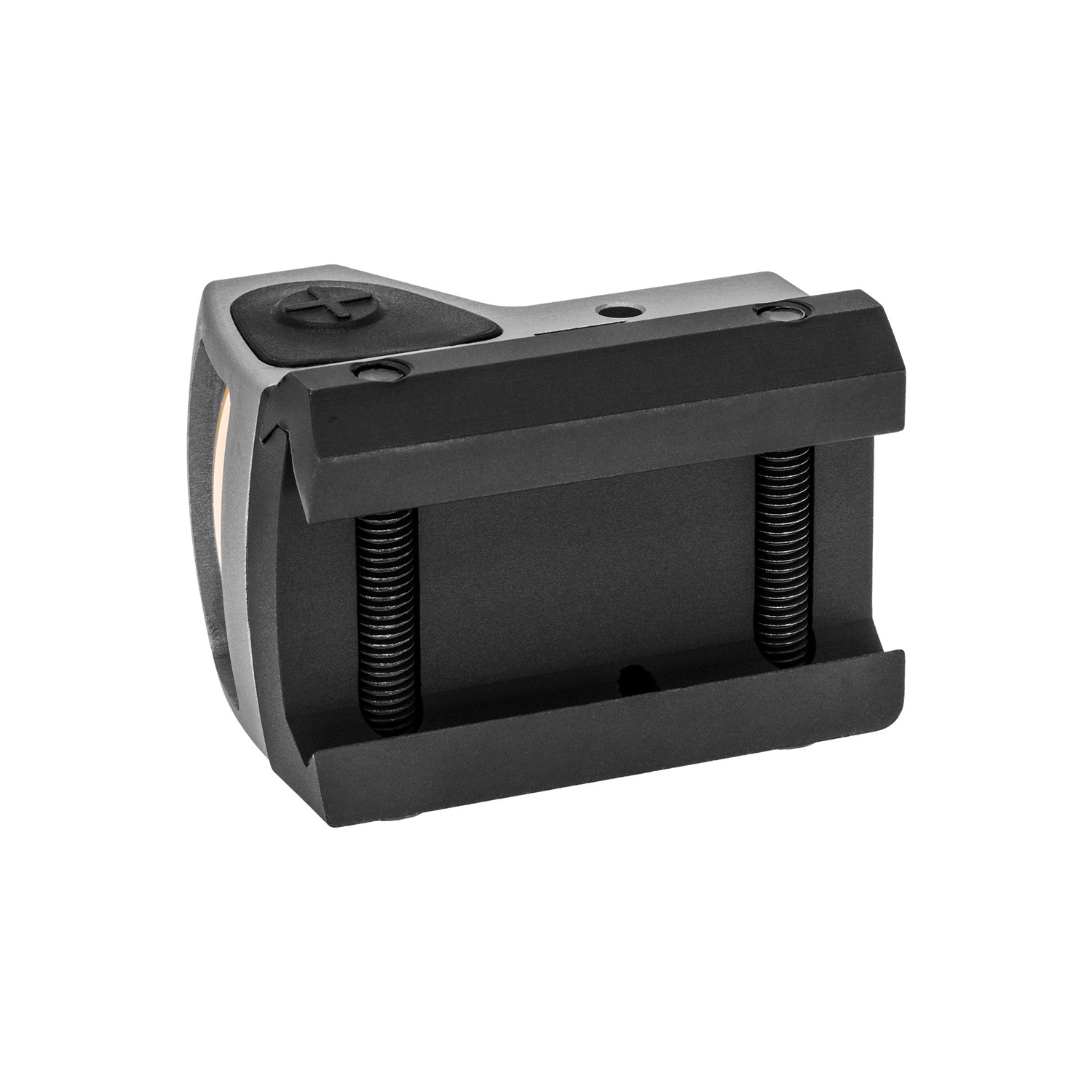 RMRタイプ Red ドットサイト