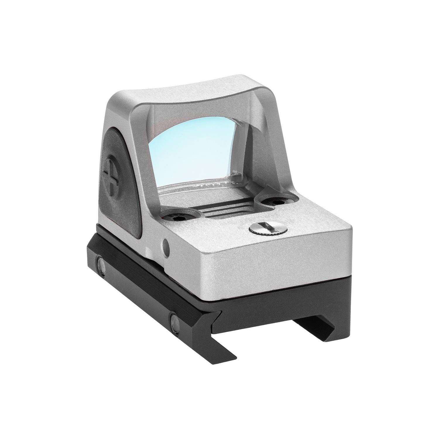 RMRタイプ Red ドットサイト