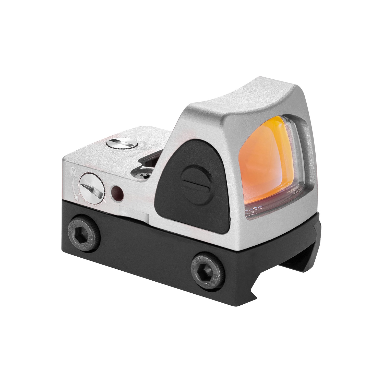 RMRタイプ Red ドットサイト