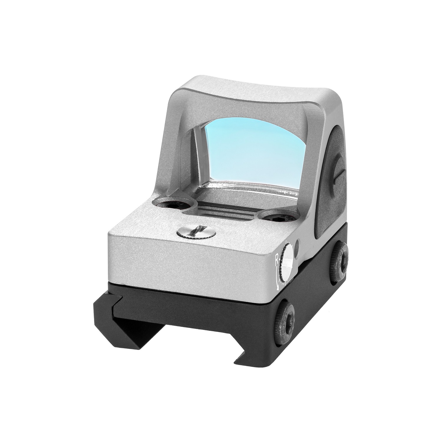 RMRタイプ Red ドットサイト