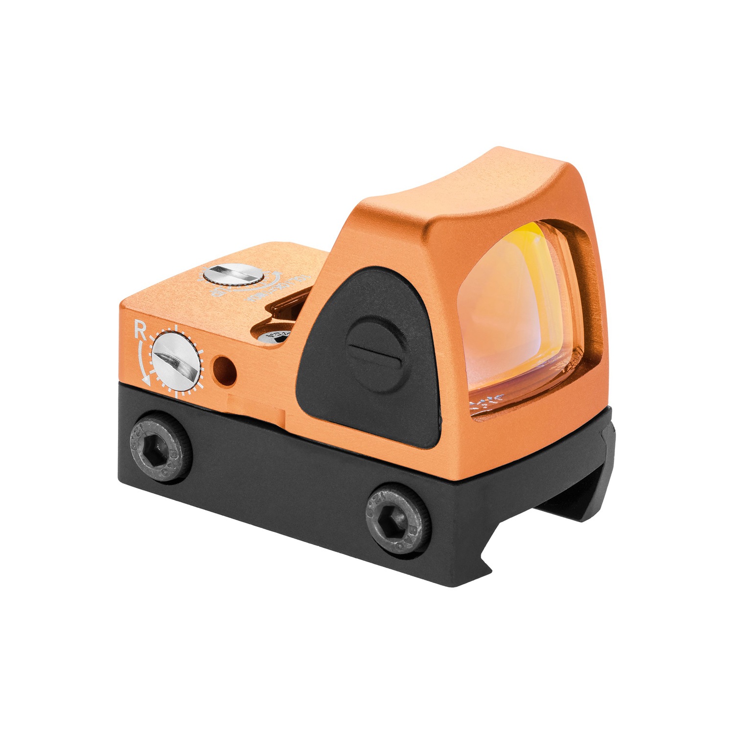 RMRタイプ Red ドットサイト