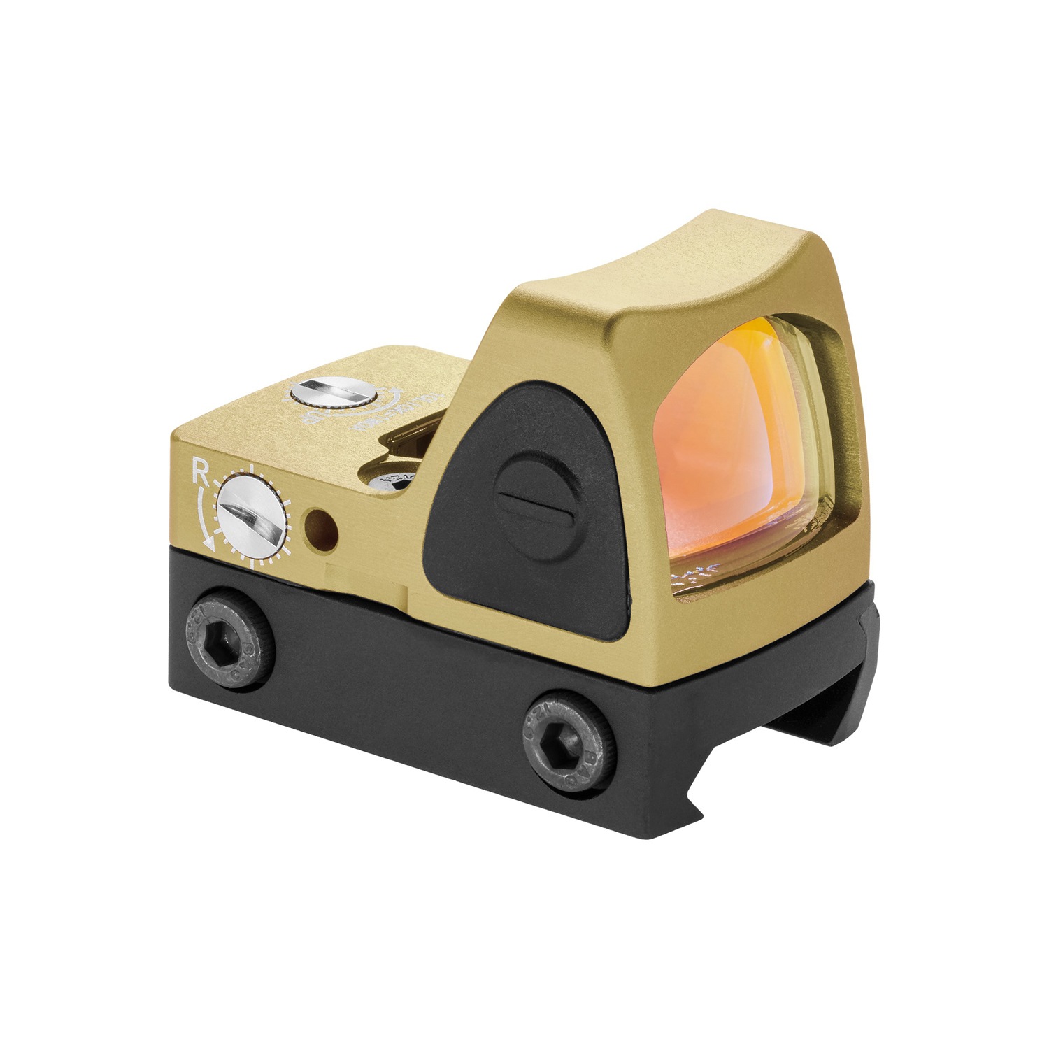 RMRタイプ Red ドットサイト