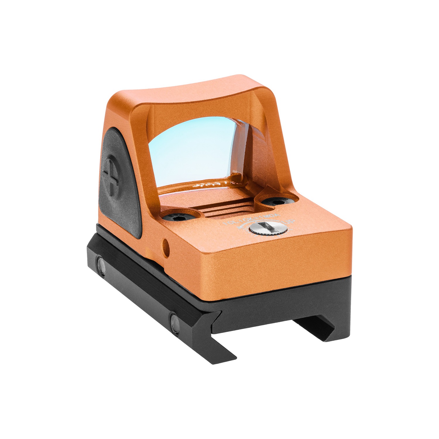 RMRタイプ Red ドットサイト