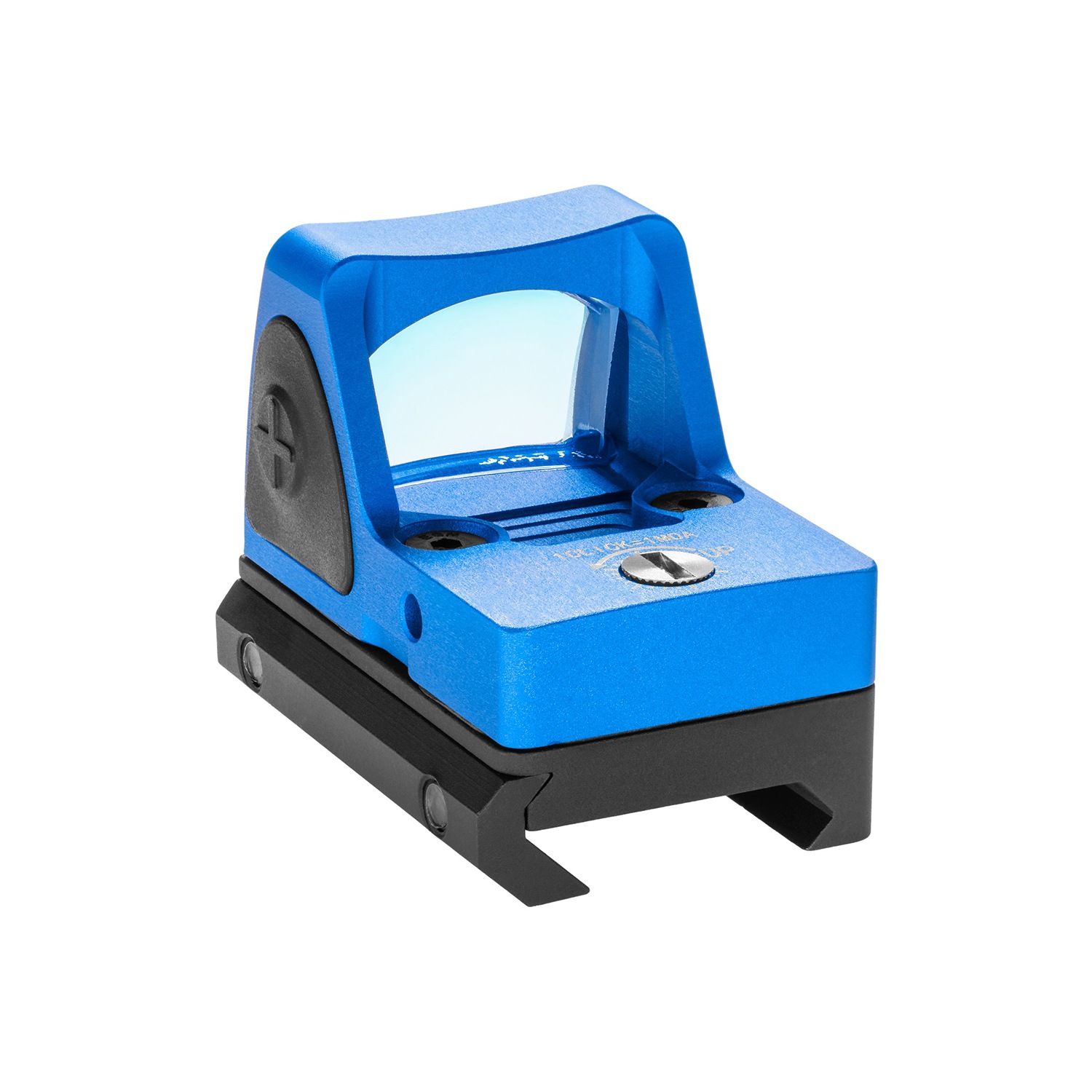 RMRタイプ Red ドットサイト