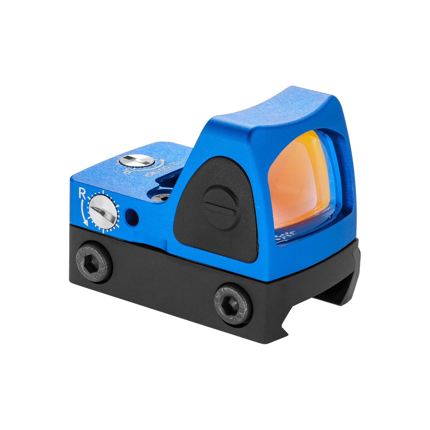 RMRタイプ Red ドットサイト