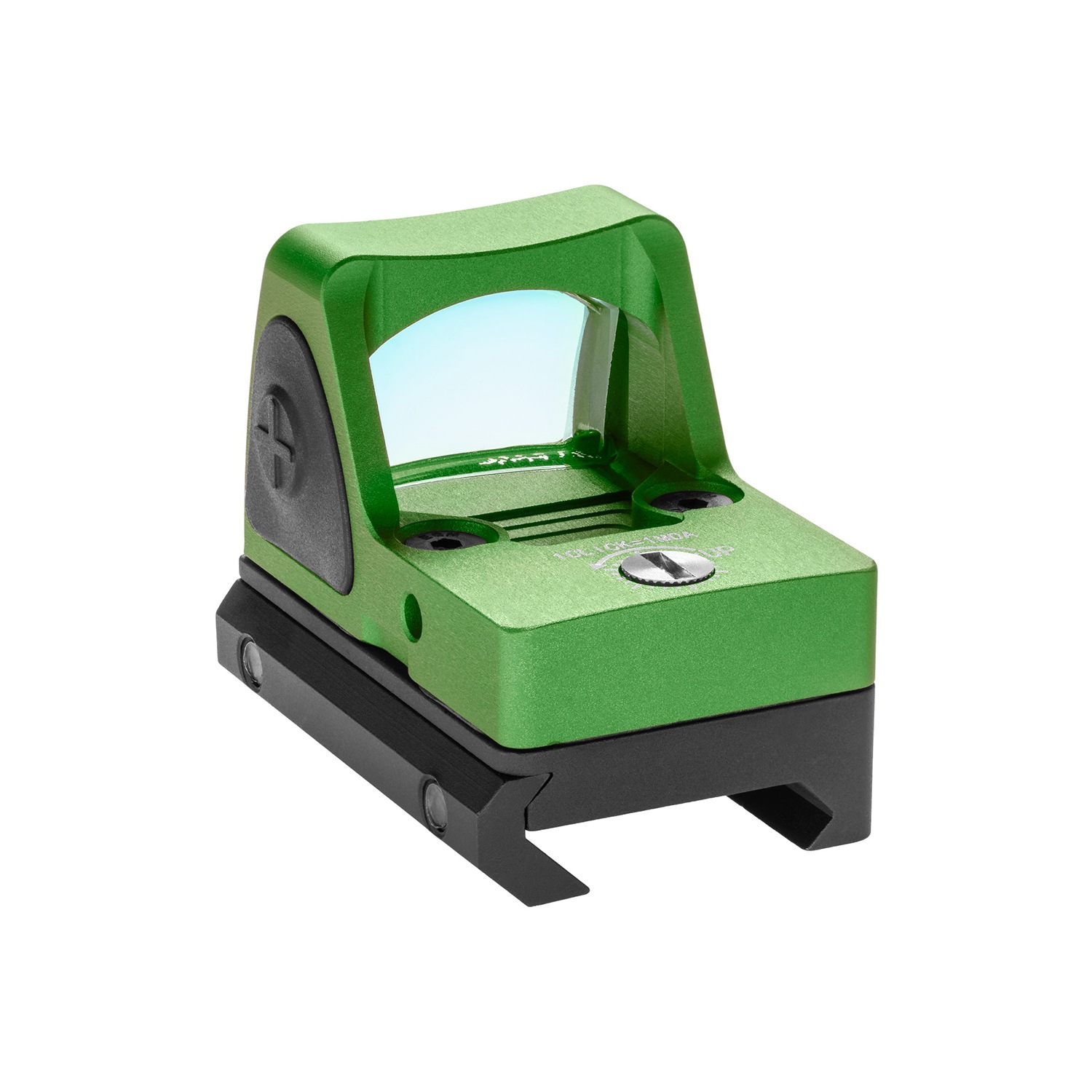 RMRタイプ Red ドットサイト