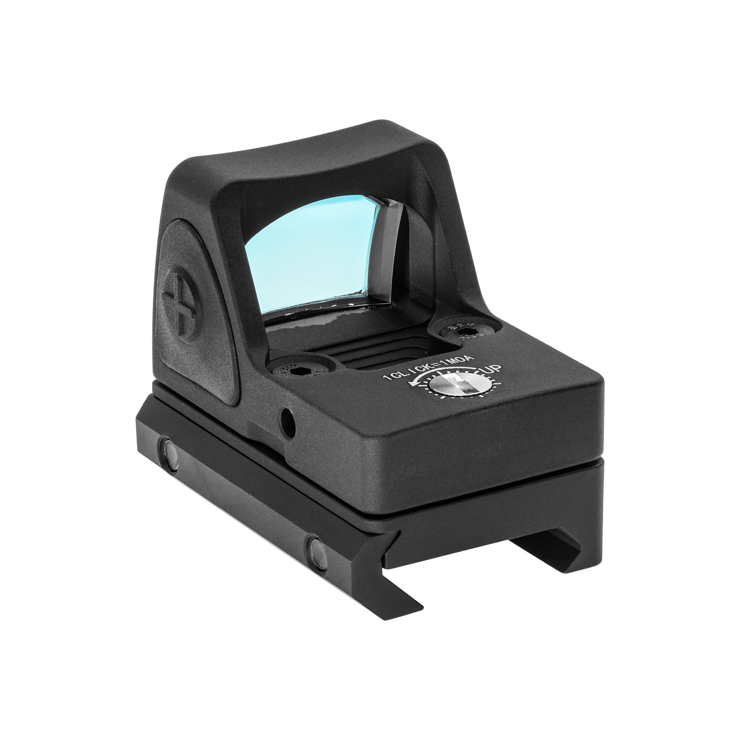 RMRタイプ Red ドットサイト