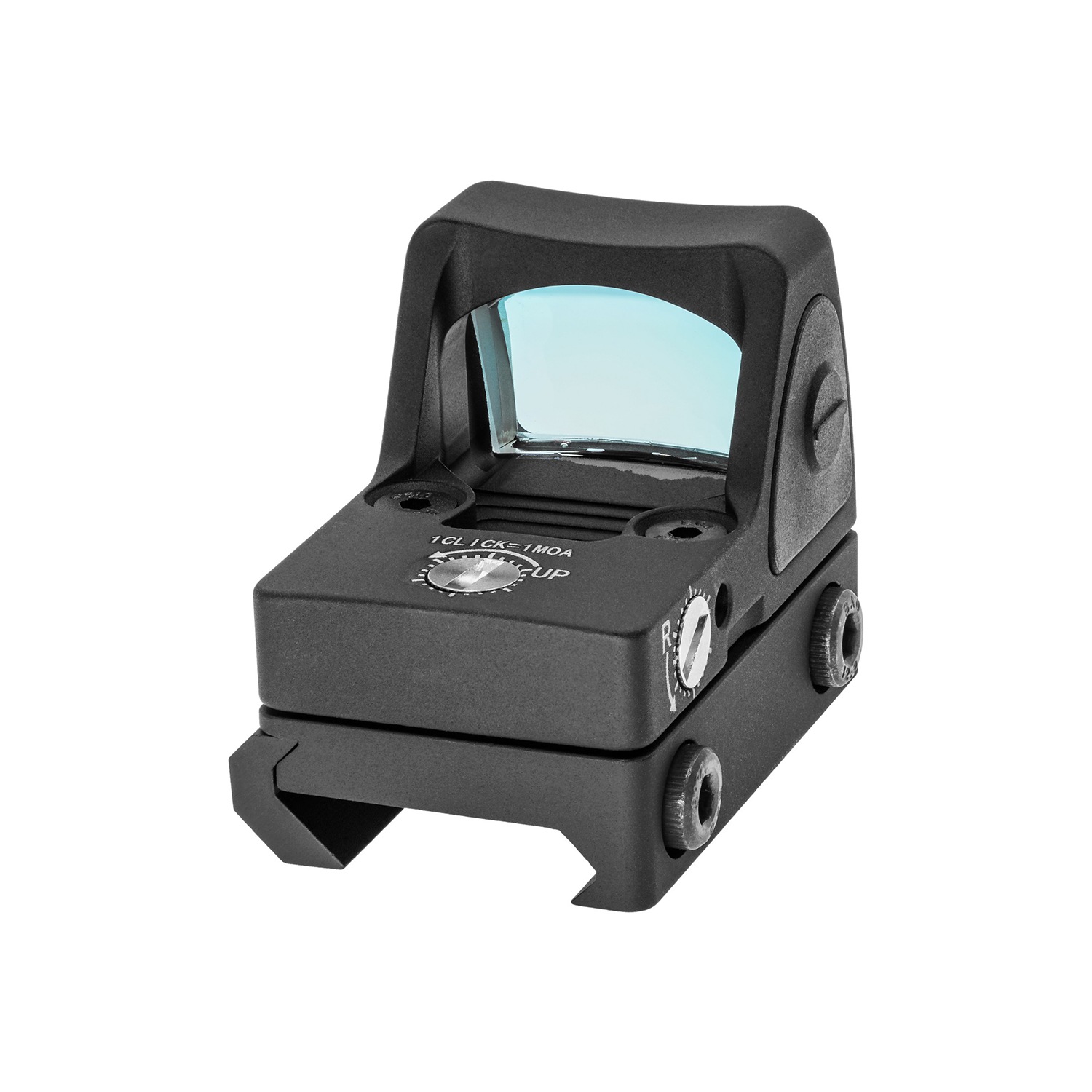 RMRタイプ Red ドットサイト