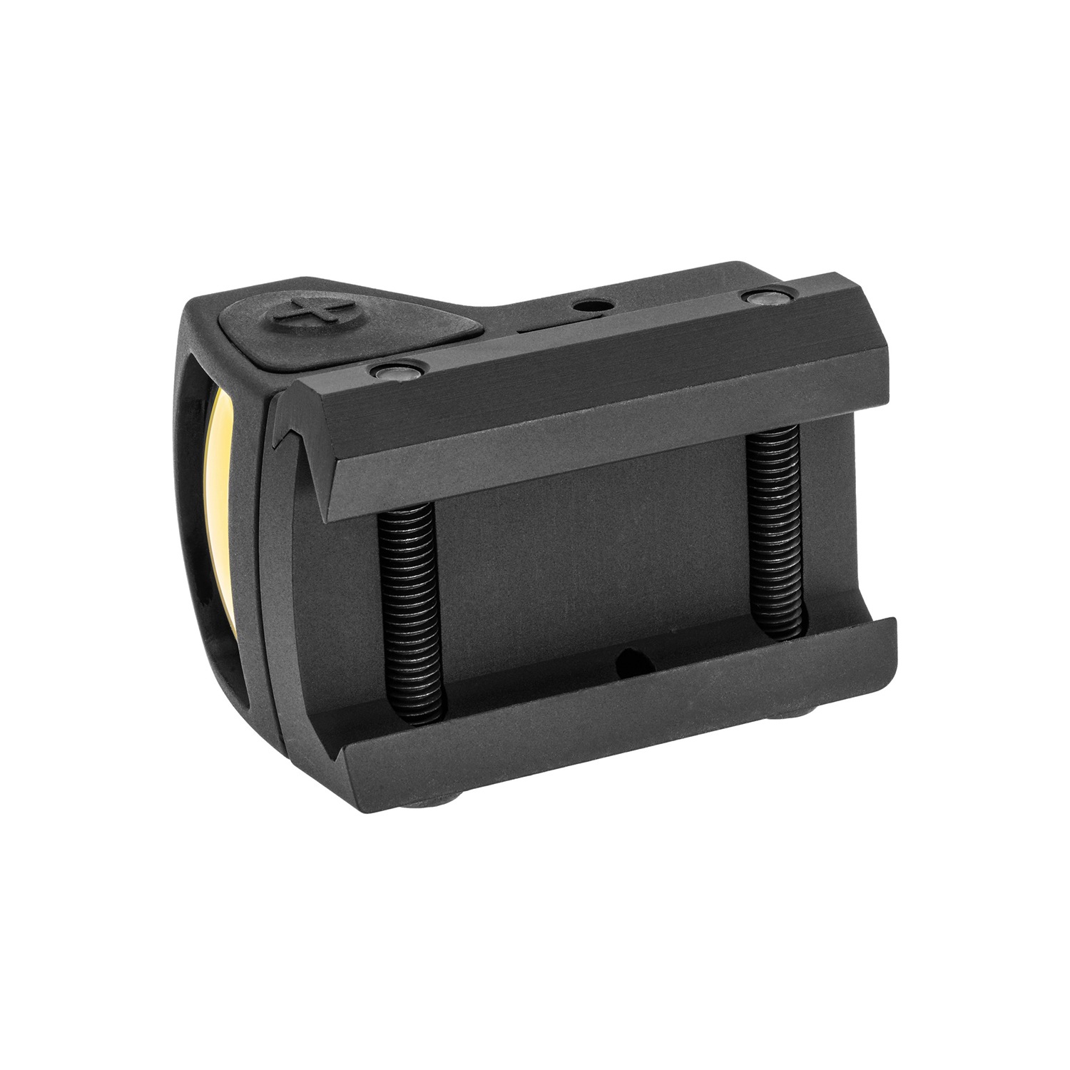 RMRタイプ Red ドットサイト