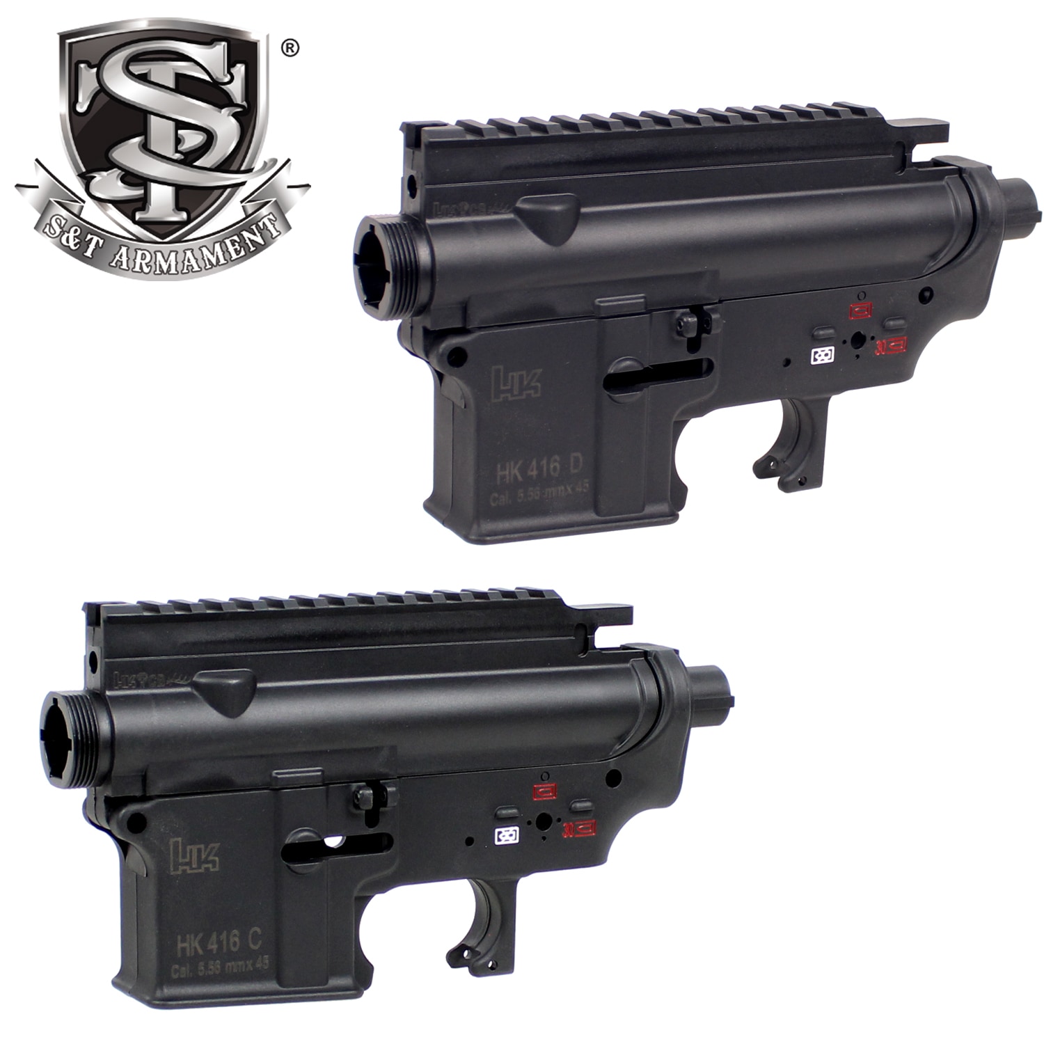 S T HK416C HK416D G3 AEG S T HK416C HK416D G3 AEG s-t-hk416c-hk416d-g3-aeg-s-t-hk416c-hk416d-g3-aeg