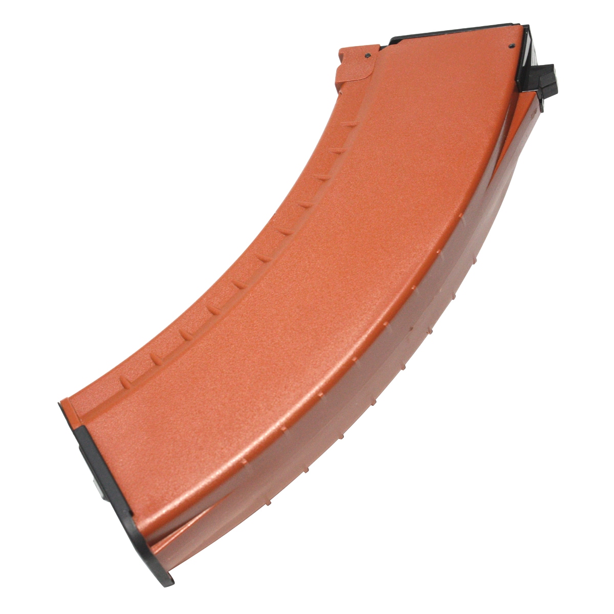 CYMA AKM用150連マガジン / CYMA AKM 150rds Magazine | All