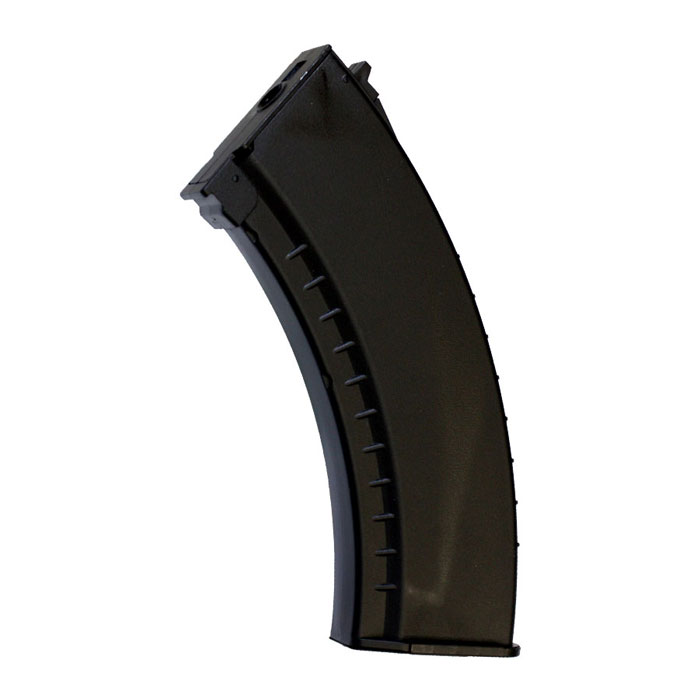 CYMA AKM用150連マガジン / CYMA AKM 150rds Magazine