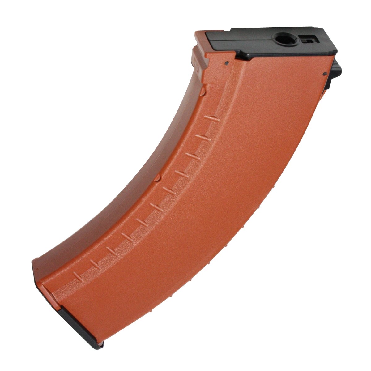 CYMA AKM用150連マガジン / CYMA AKM 150rds Magazine