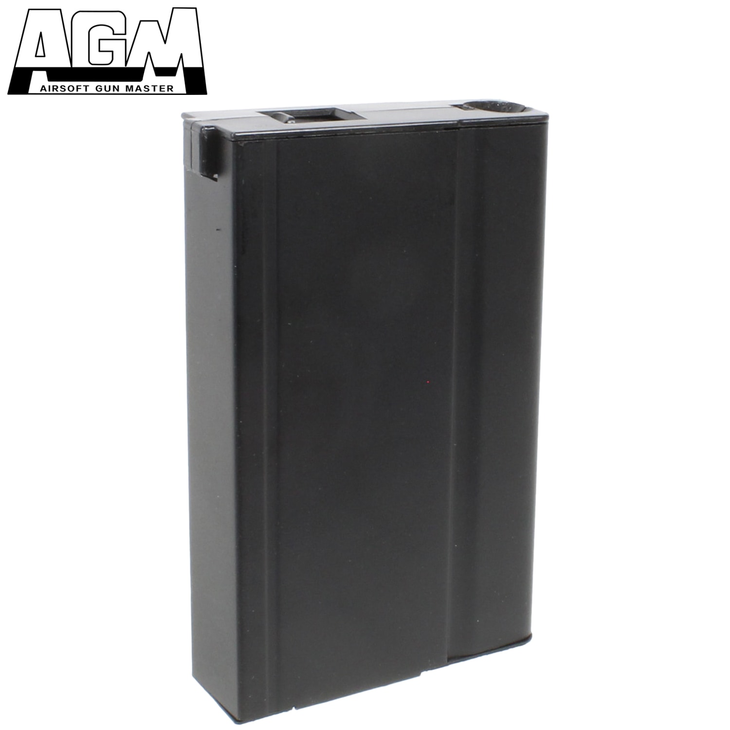 AGM M14 電動ガン