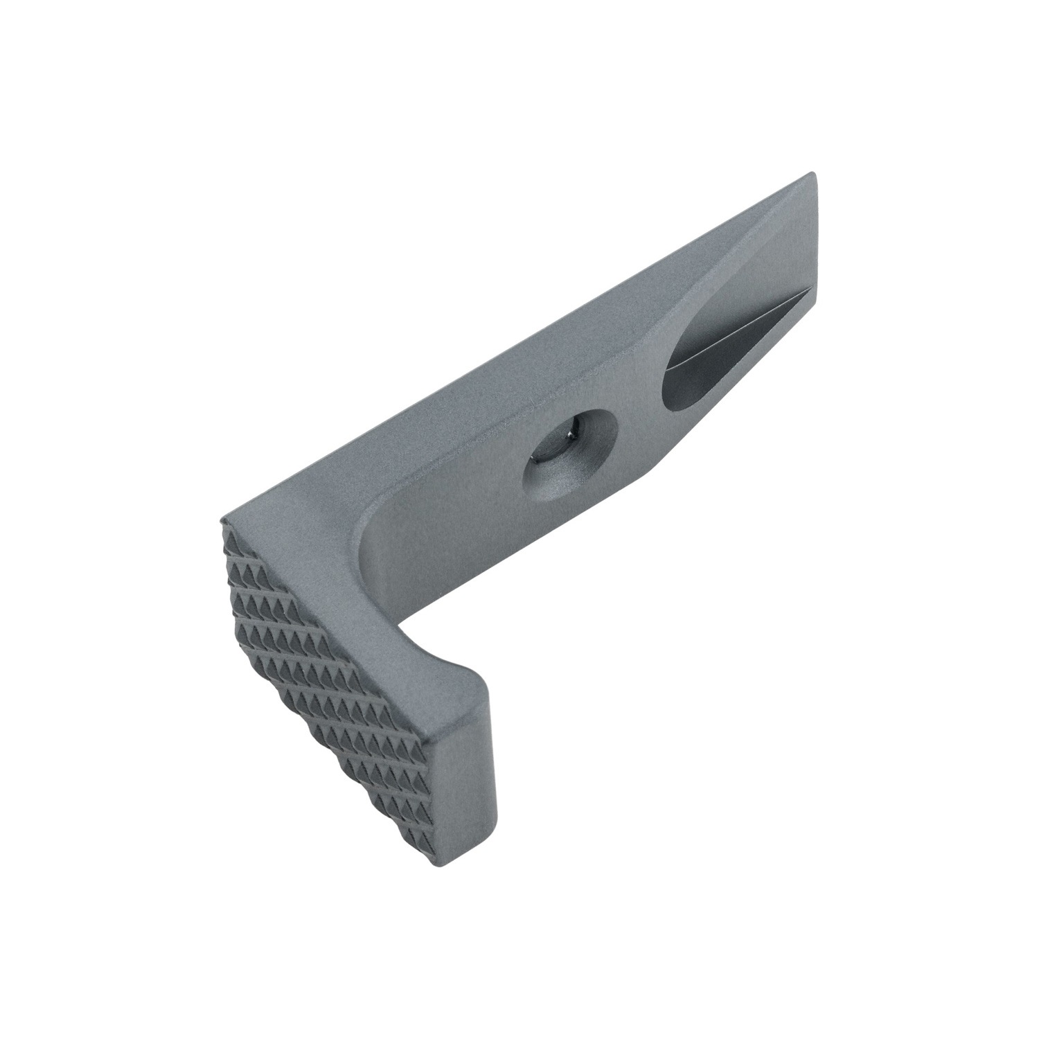 SLRタイプ バリケードハンドストップ Mod2 M-LOK or Keymod | All