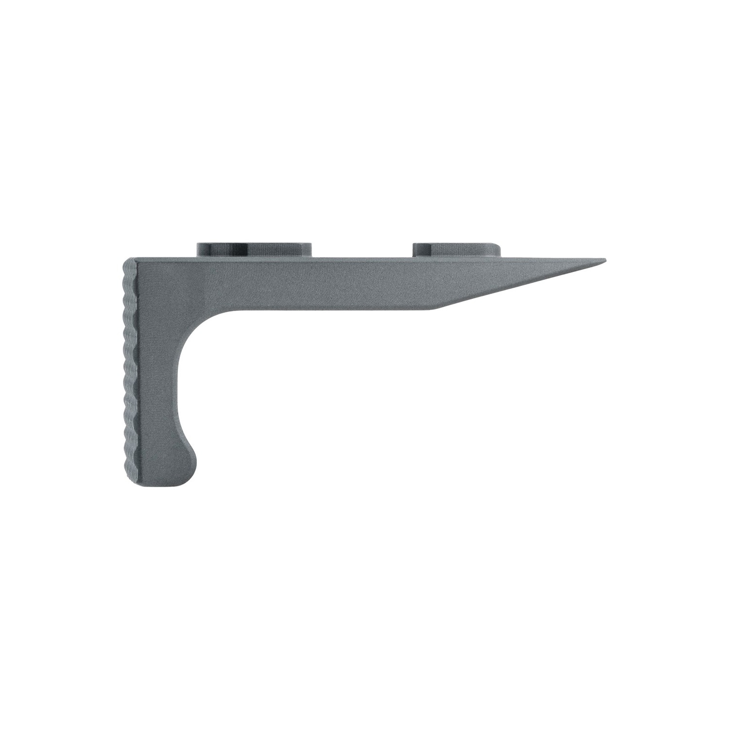 SLRタイプ バリケードハンドストップ Mod2 M-LOK or Keymod | All