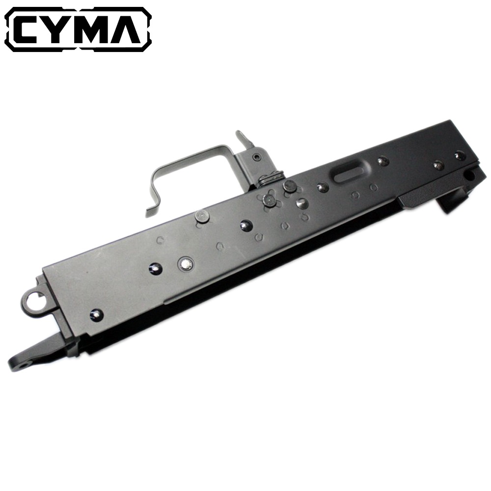 M.様用　ARMA NTTビジネスフォン αZX type S/type M｜名電通株式会社