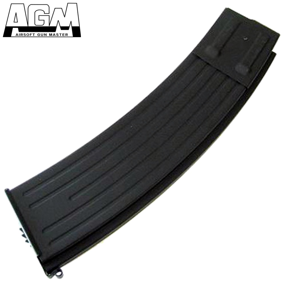 AGM MP44用 490連マガジン