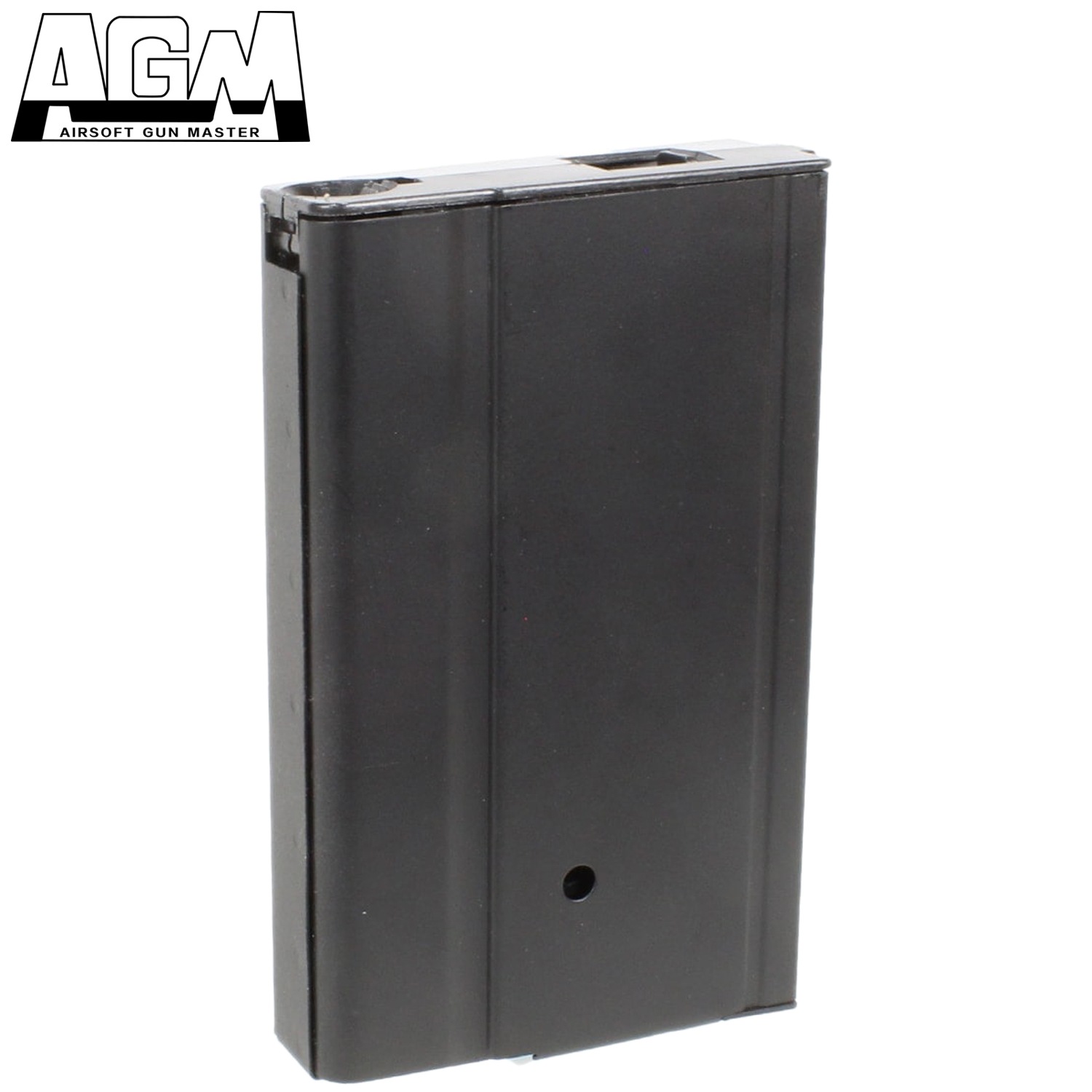 AGM M14 電動ガン用 320連 マガジン | AGM | 株式会社UFC wholesale