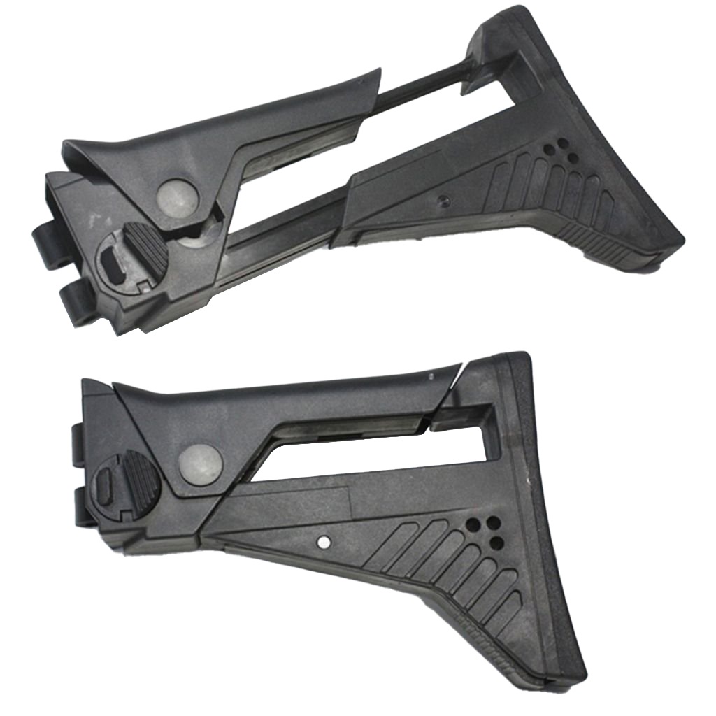 S＆T G36用 IDZ ストック / S&T G316IDZ Stock | All Items / 全商品