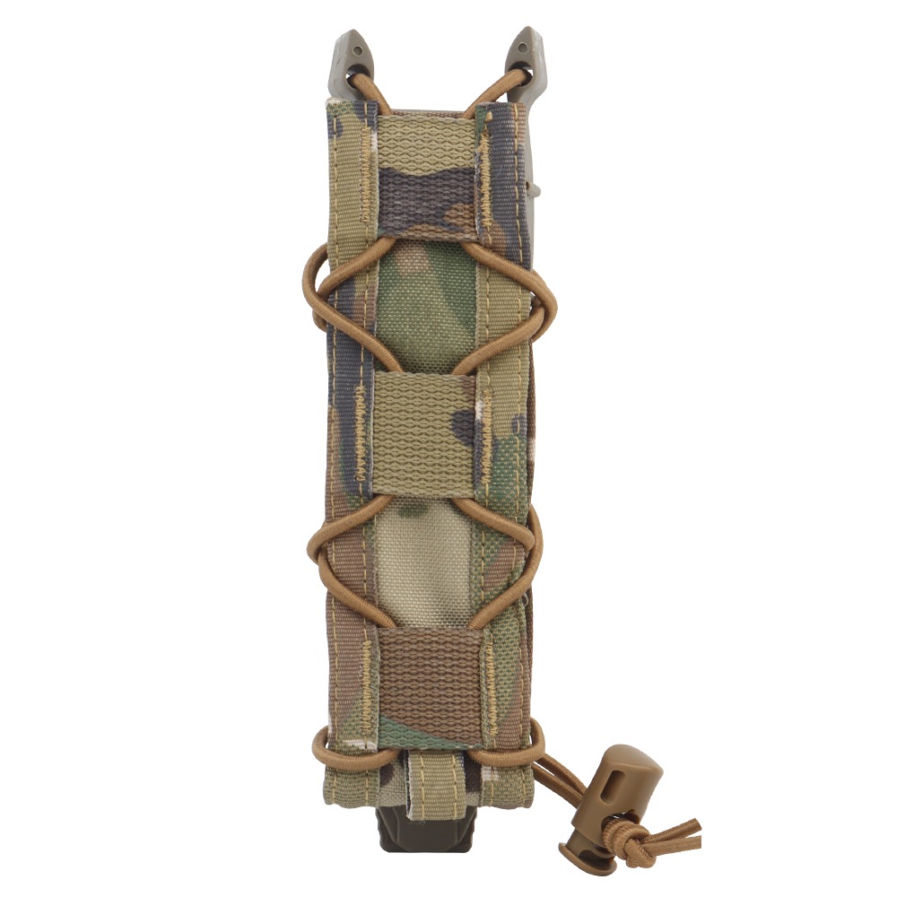 HSGI TACOタイプ SMG マガジンポーチ / HSGI style SMG Magazine