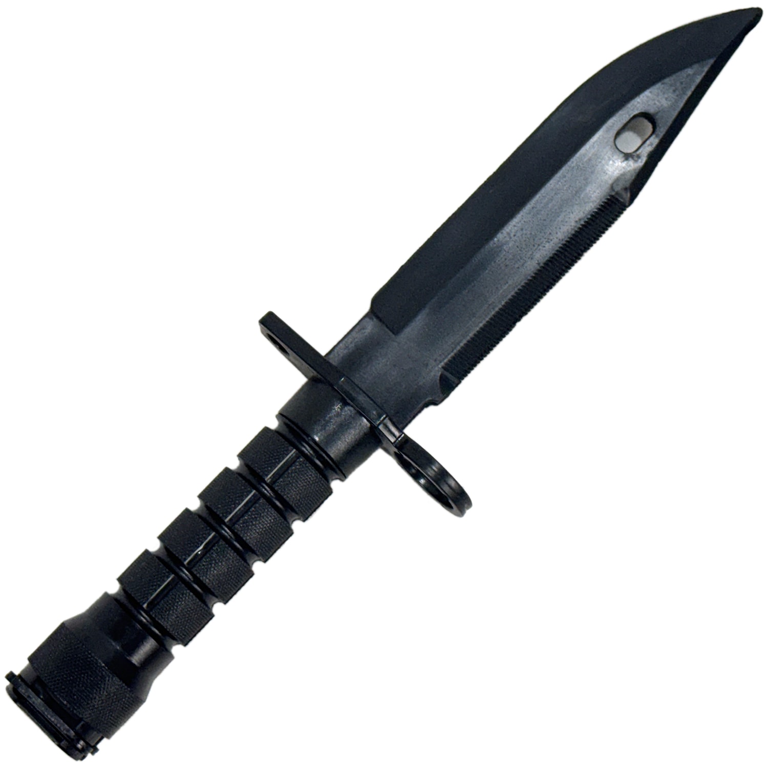 M9タイプ ダミーナイフ Black | All Items / 全商品（再入荷） | 株式