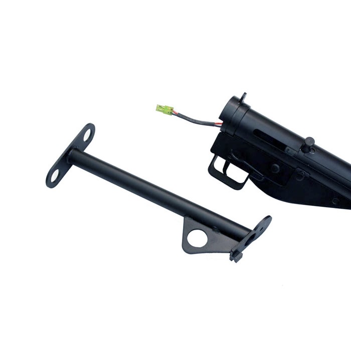 AGM STEN Mk.2 電動ガン