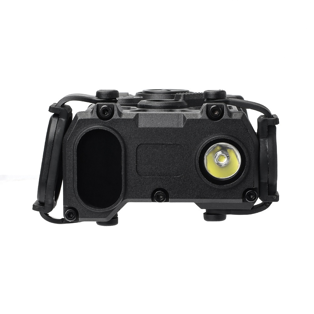 EO Tech OGLタイプ ライト Basicモデル | WADSN / Z TACTICAL