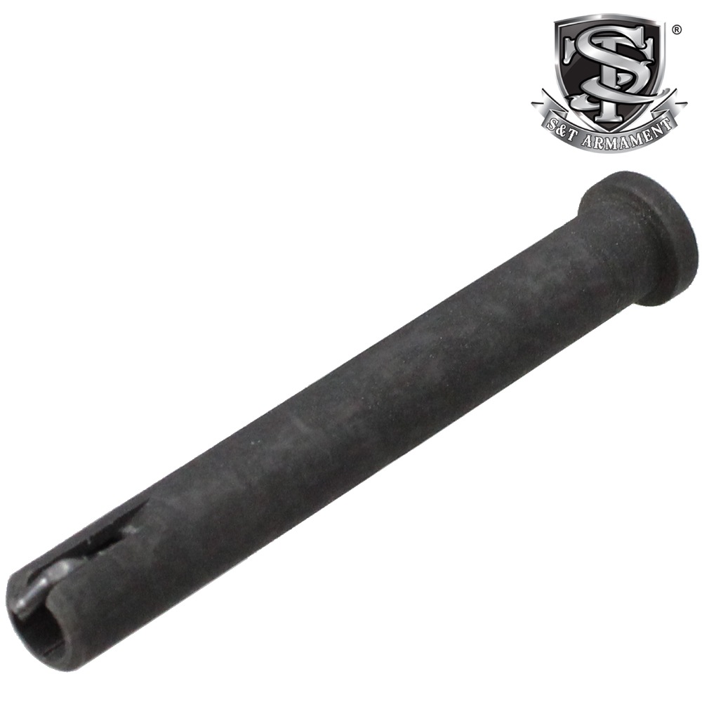 S＆T G36 ハンドガード/マグウェル/グリップ ピン 1pcs / G316 Pin (Handguard, Grip, Magazine Adapter)