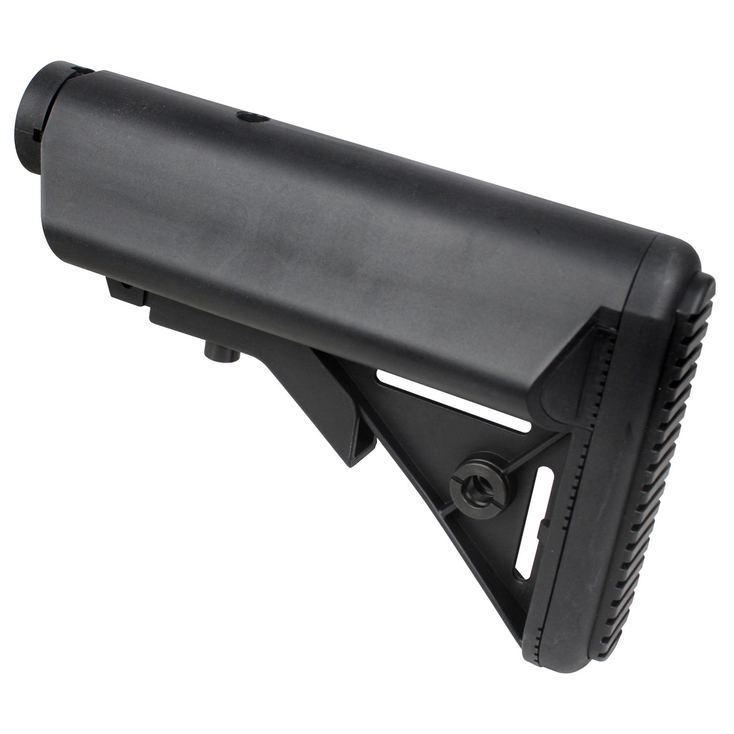 セット特価】S＆T G36C スポーツライン M4ハイブリットセット / S&T