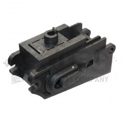 【セット特価】S＆T G36C スポーツライン M4ハイブリットセット  / S&T G316C SportsLine M4hybrid SET