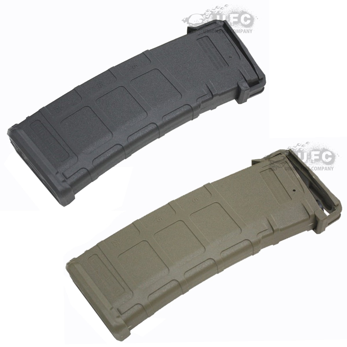 セット特価】S＆T G36C スポーツライン M4ハイブリットセット / S&T