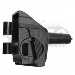 【セット特価】S＆T G36C スポーツライン M4ハイブリットセット  / S&T G316C SportsLine M4hybrid SET