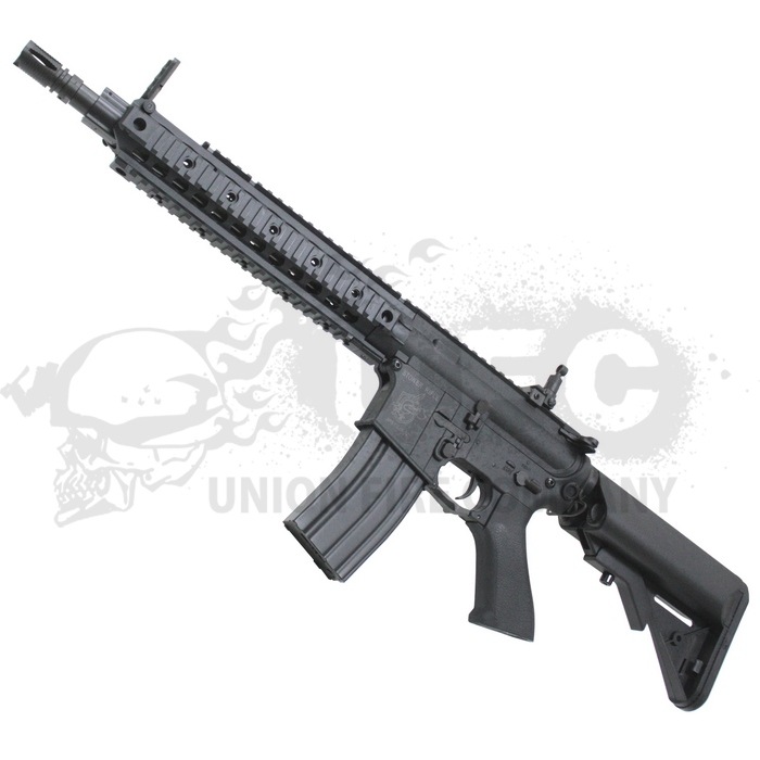 CYMA SR-16 URX2 FRPスポーツライン ETU電動ガン | CYMA | 株式