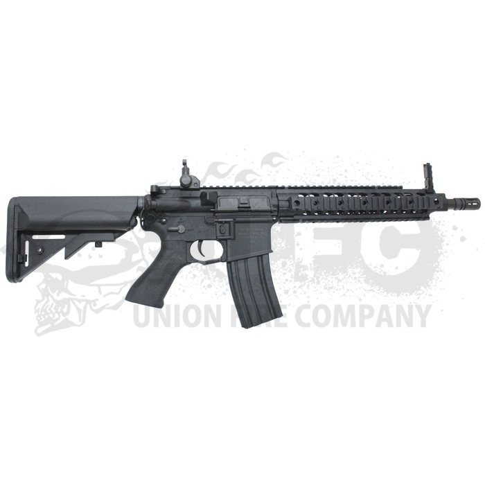 電動ガン　2本セット 楽天市場】《10月中旬入荷予定》CME622 SR-16 URX2 FRPスポーツ