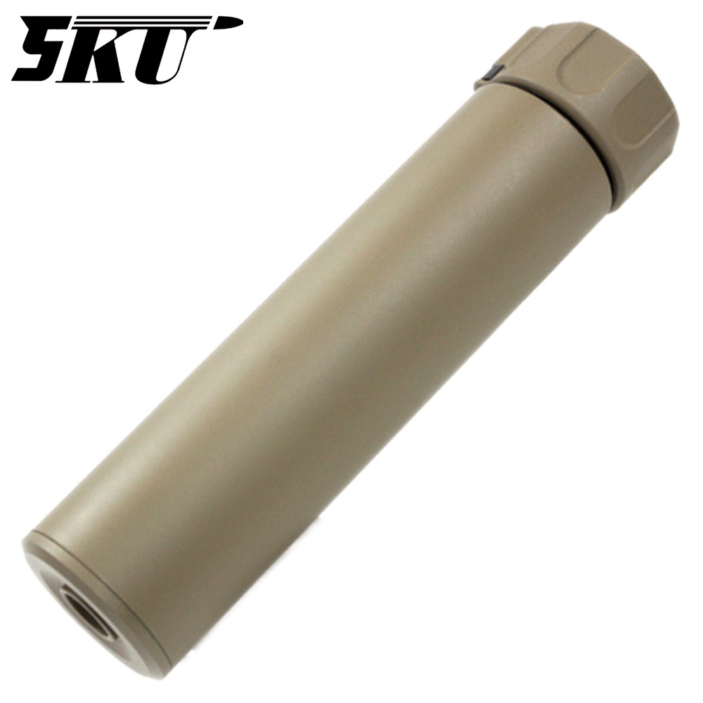 砲弾(信管なし) 000000034827_5emrZ3E.jpg