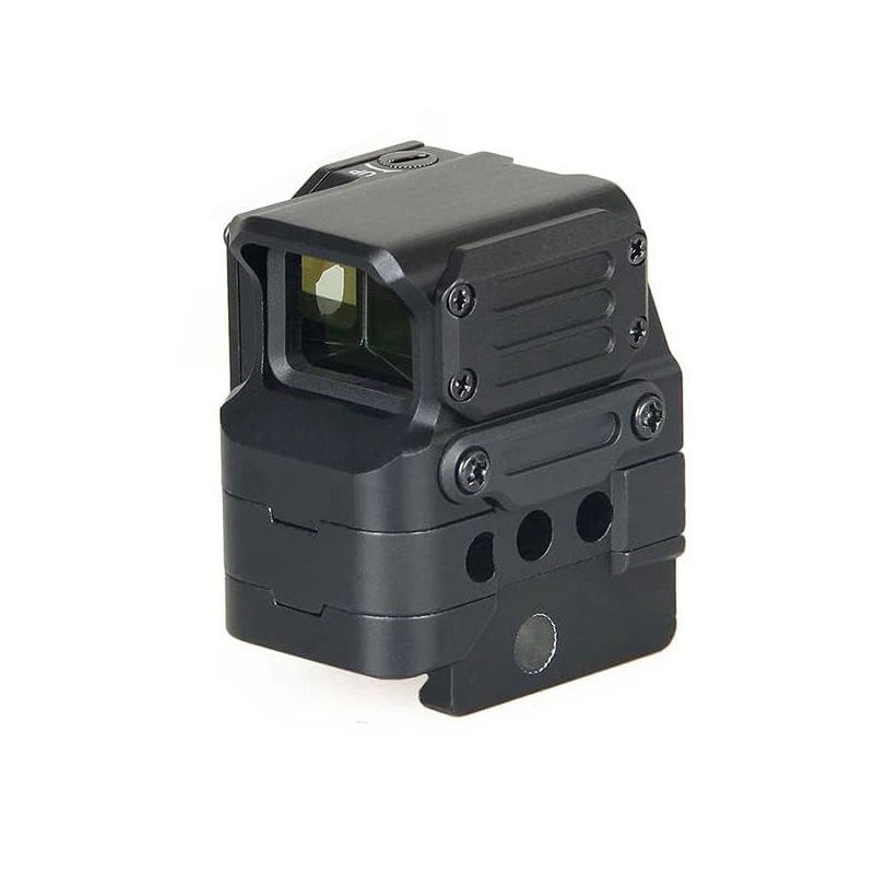 DI OPTICAL FC1タイプ ドットサイト Black