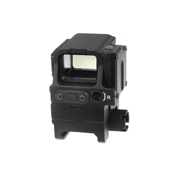 DI OPTICAL FC1タイプ ドットサイト Black