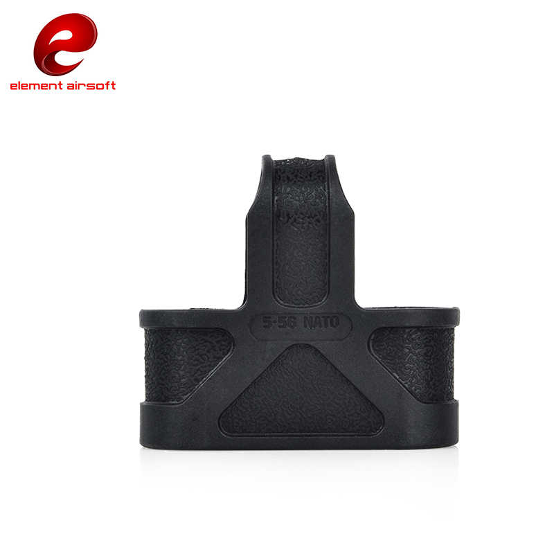 M-Style マグプル 5.56mm
