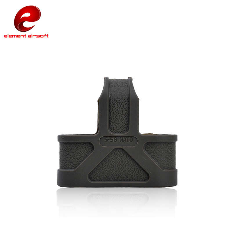 M-Style マグプル 5.56mm