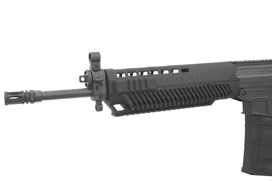CYMA SIG 556 フルメタル電動ガン | All Items / 全商品(再入荷) | 株式会社UFC wholesale