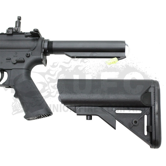CYMA KAC SR-47 FF FRPスポーツライン ETU電動ガン | All Items