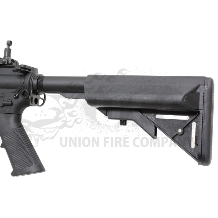 電動ガン　競技用弾 CYMA AK47 タクティカル フォールディングストック スポーツ