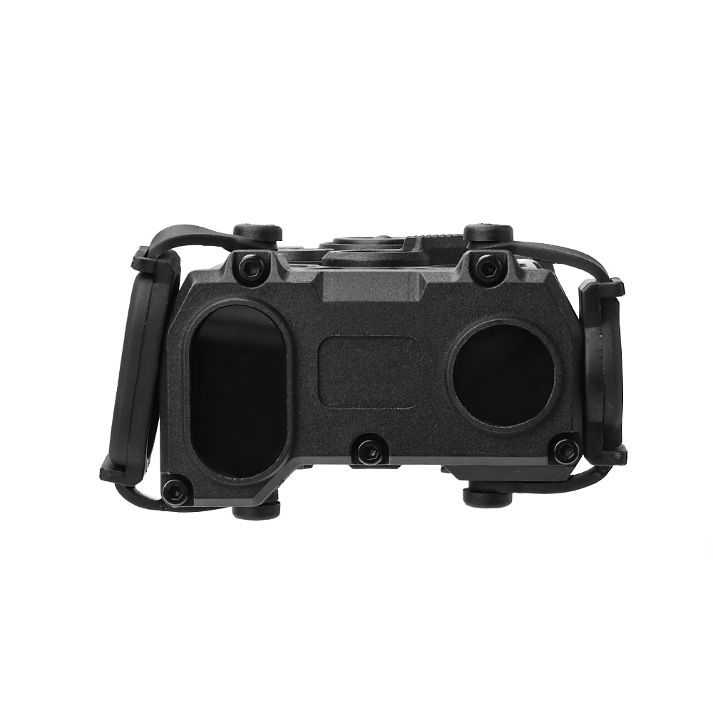EO Tech OGLタイプ ダミーケース | WADSN / Z TACTICAL / METAL