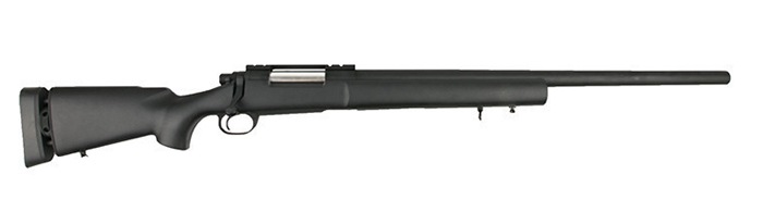 CYMA M24 エアコッキング スナイパーライフル Black | All Items / 全