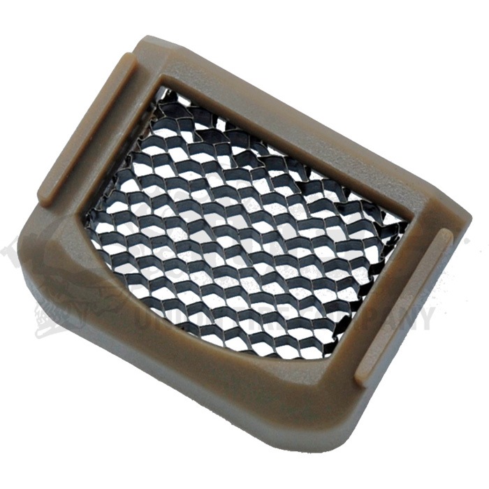 RMRタイプ Redドットサイト用 キルフラッシュ